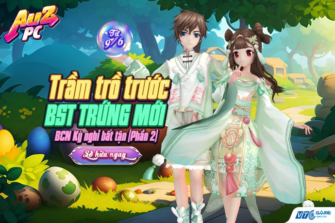 C Ng N Ch O C C V T Ph M Hot Trong Bst Tr Ng M I Bcn K Ngh B T T N T