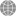 hotro-vtc