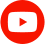 icon logo youtube footer